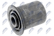 ZTP-CH-030A NTY ulożenie riadenia ZTP-CH-030A NTY
