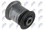 ZTP-DW-043A NTY ulożenie riadenia ZTP-DW-043A NTY