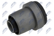 ZTP-FR-011B NTY ulożenie riadenia ZTP-FR-011B NTY