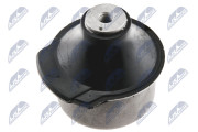ZTP-HD-036G NTY ulożenie motora ZTP-HD-036G NTY