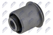 ZTP-IS-005C NTY ulożenie riadenia ZTP-IS-005C NTY