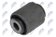 ZTP-MS-014C NTY ulożenie riadenia ZTP-MS-014C NTY