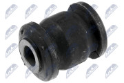 ZTP-MS-043A NTY ulożenie riadenia ZTP-MS-043A NTY