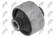 ZTP-MS-043B NTY ulożenie riadenia ZTP-MS-043B NTY