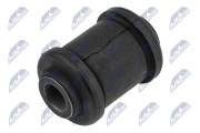ZTP-MS-044A NTY ulożenie riadenia ZTP-MS-044A NTY
