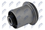 ZTP-MS-046A NTY ulożenie riadenia ZTP-MS-046A NTY