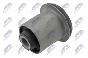 ZTP-MS-046B NTY ulożenie riadenia ZTP-MS-046B NTY