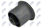 ZTP-MS-046D NTY ulożenie riadenia ZTP-MS-046D NTY