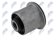 ZTP-MS-050A NTY ulożenie riadenia ZTP-MS-050A NTY