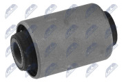 ZTP-NS-020A NTY ulożenie riadenia ZTP-NS-020A NTY