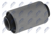 ZTP-NS-020B NTY ulożenie riadenia ZTP-NS-020B NTY