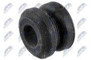 ZTP-NS-020E NTY ulożenie riadenia ZTP-NS-020E NTY