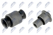 ZTP-NS-053D NTY ulożenie riadenia ZTP-NS-053D NTY