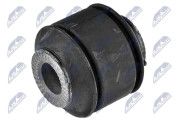 ZTP-NS-054G NTY ulożenie riadenia ZTP-NS-054G NTY