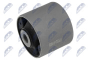 ZTP-SU-016D NTY ulożenie, diferenciál ZTP-SU-016D NTY