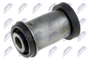 ZTP-SU-016G NTY ulożenie riadenia ZTP-SU-016G NTY