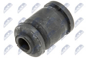 ZTP-TY-016A NTY ulożenie riadenia ZTP-TY-016A NTY