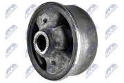 ZTP-TY-059B NTY ulożenie riadenia ZTP-TY-059B NTY