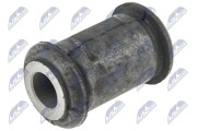 ZTP-TY-074C NTY ulożenie prevodovky riadenia ZTP-TY-074C NTY