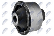 ZTP-TY-083B NTY ulożenie riadenia ZTP-TY-083B NTY