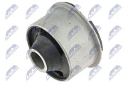 ZTP-TY-083D NTY ulożenie riadenia ZTP-TY-083D NTY