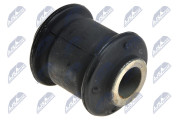 ZTP-TY-088B NTY ulożenie riadenia ZTP-TY-088B NTY
