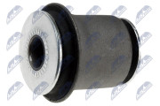 ZTP-TY-095A NTY ulożenie riadenia ZTP-TY-095A NTY