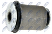 ZTP-TY-095B NTY ulożenie riadenia ZTP-TY-095B NTY