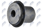 ZTP-TY-105A NTY prevodka riadenia ZTP-TY-105A NTY