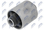 ZTT-MS-014H NTY ulożenie, diferenciál ZTT-MS-014H NTY