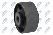 ZTT-MZ-015D NTY ulożenie, diferenciál ZTT-MZ-015D NTY