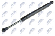 AE-BM-063 Plynová vzpěra, nakládací podlaha (kufr/úlożný prosto NTY