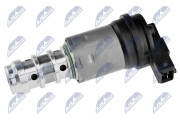 EFR-BM-000 Řídicí ventil, seřízení vačkového hřídele NTY