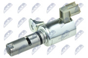 EFR-FR-002 Řídicí ventil, seřízení vačkového hřídele NTY