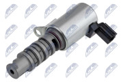 EFR-HD-004 Řídicí ventil, seřízení vačkového hřídele NTY