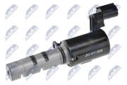 EFR-HY-508 Řídicí ventil, seřízení vačkového hřídele NTY