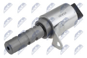 EFR-LR-001 NTY riadiaci ventil nastavenia vačkového hriadeľa EFR-LR-001 NTY