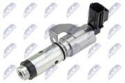 EFR-VV-003 Řídicí ventil, seřízení vačkového hřídele NTY