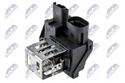 ERD-CT-036 Odpor, vnitřní tlakový ventilátor NTY