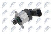 ESCV-AU-000 Regulační ventil, množství paliva (Common-Rail Systém) NTY
