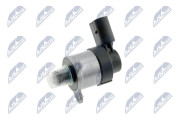 ESCV-BM-000 Regulační ventil, množství paliva (Common-Rail Systém) NTY