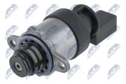 ESCV-BM-001 Regulační ventil, množství paliva (Common-Rail Systém) NTY