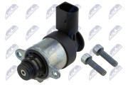 ESCV-BM-002 Regulační ventil, množství paliva (Common-Rail Systém) NTY