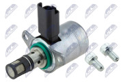 ESCV-FR-002 NTY ventil regulácie tlaku v systéme common-rail ESCV-FR-002 NTY