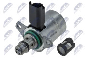 ESCV-FR-003 Regulační ventil, množství paliva (Common-Rail Systém) NTY