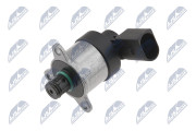 ESCV-ME-001 Regulační ventil, množství paliva (Common-Rail Systém) NTY