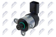 ESCV-ME-006 Regulační ventil, množství paliva (Common-Rail Systém) NTY