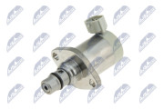 ESCV-MS-001 NTY ventil regulácie tlaku v systéme common-rail ESCV-MS-001 NTY