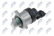 ESCV-PL-000 Regulační ventil, množství paliva (Common-Rail Systém) NTY