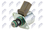 ESCV-PL-001 Regulační ventil, množství paliva (Common-Rail Systém) NTY